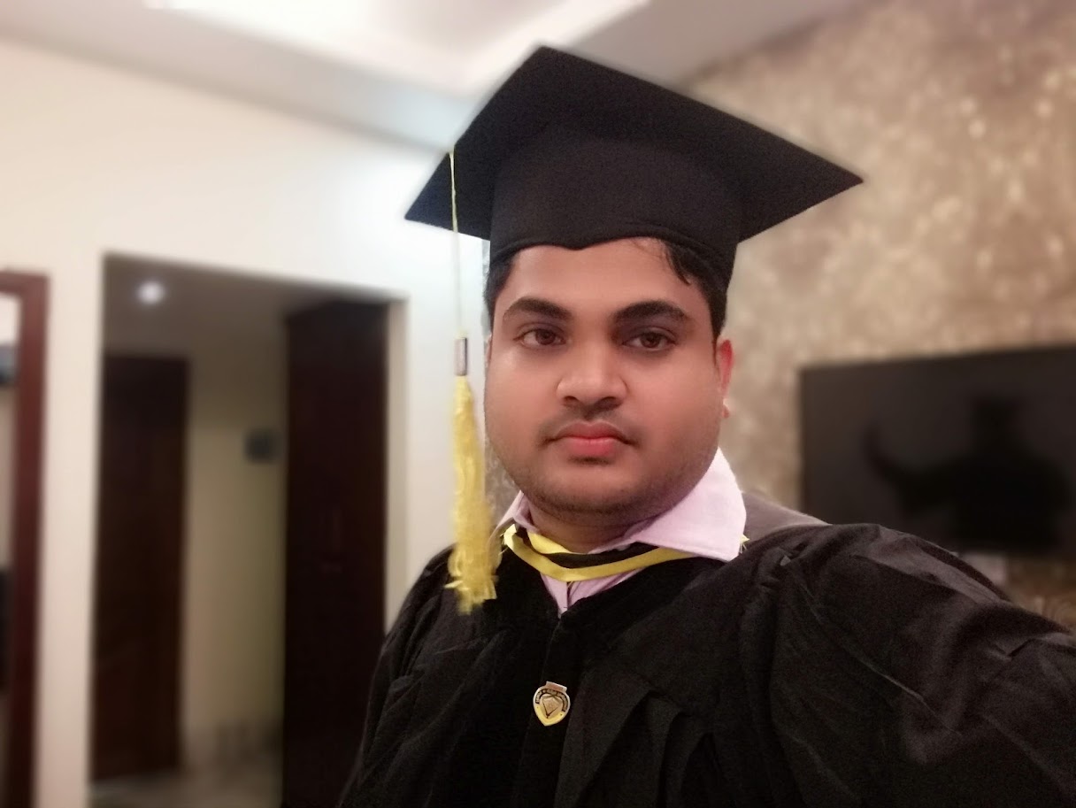 Rayhan