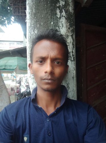 Abdur Rahman