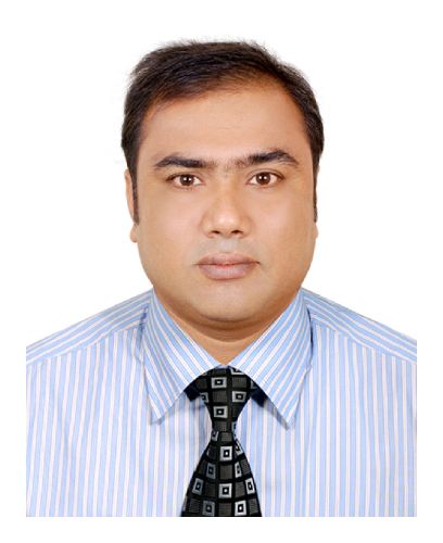 Habibur Rahman