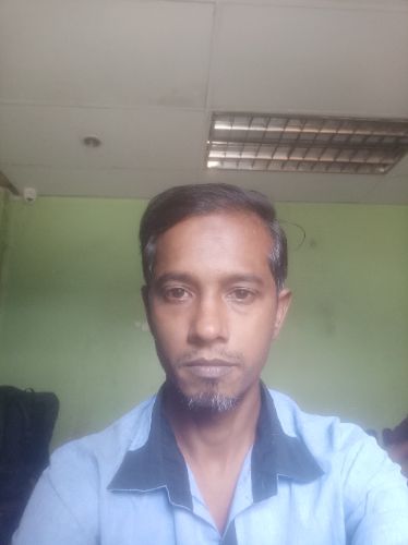 Shamim
