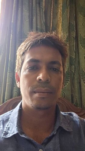 Abdul Gani