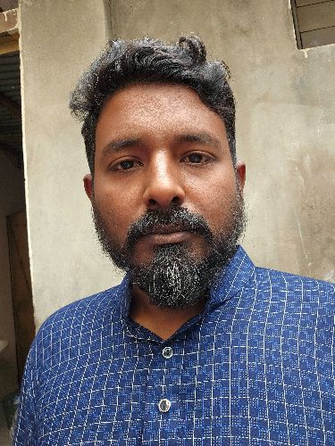 Abdullah Apu 