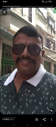 Rahat Mahmood