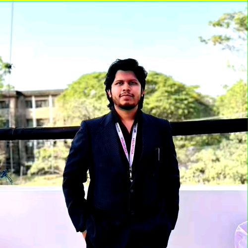 Nur Mohammad Ashik