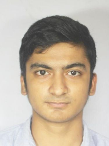 Amir Hamza Nur