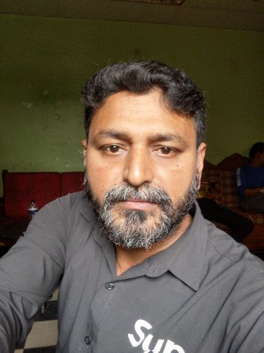 Sajjad Nayan