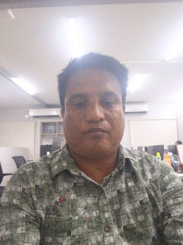 Hasan Raja